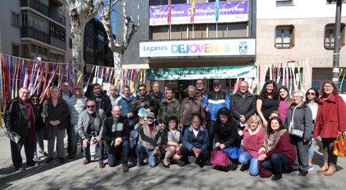 https://sur-madrid.com/online/?p=23687