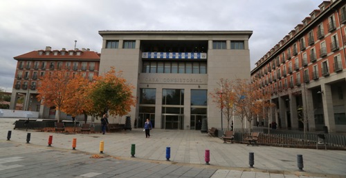 https://sur-madrid.com/online/?p=23843