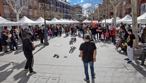https://sur-madrid.com/online/?p=23938