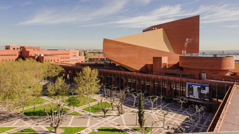 https://sur-madrid.com/online/?p=23988