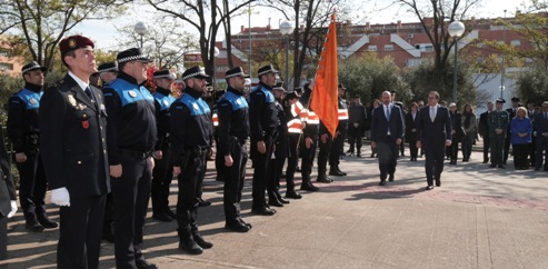 https://sur-madrid.com/online/?p=24064
