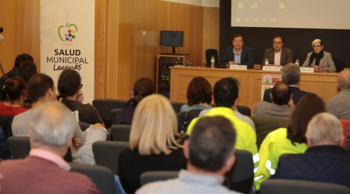 https://sur-madrid.com/online/?p=24126