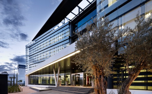 https://sur-madrid.com/online/?p=24244