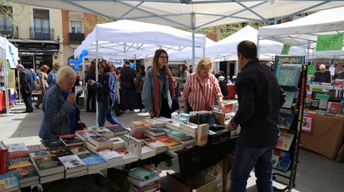 https://sur-madrid.com/online/?p=24597