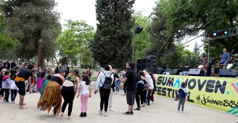 https://sur-madrid.com/online/?p=24691