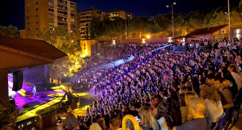 https://sur-madrid.com/online/?p=24844