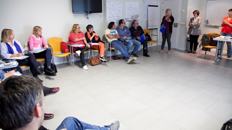https://sur-madrid.com/online/?p=24852