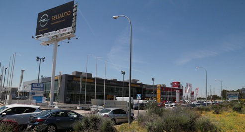https://sur-madrid.com/online/?p=24892