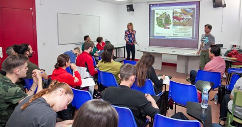 https://sur-madrid.com/online/?p=24910