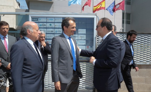 https://sur-madrid.com/online/?p=25048