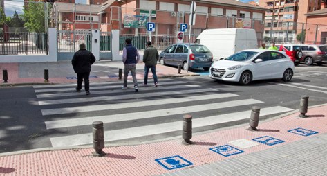 https://sur-madrid.com/online/?p=25062