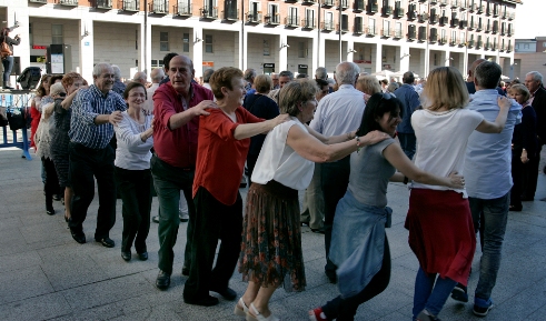 https://sur-madrid.com/online/?p=25066