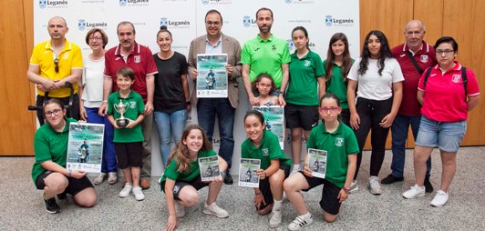 https://sur-madrid.com/online/?p=25622