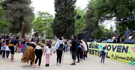 https://sur-madrid.com/online/?p=25696