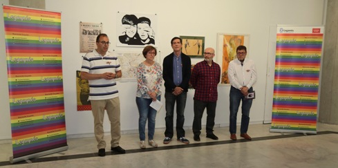 https://sur-madrid.com/online/?p=25708