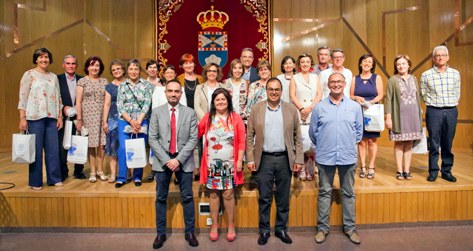 https://sur-madrid.com/online/?p=25776