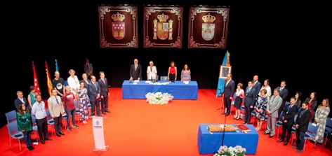 https://sur-madrid.com/online/?p=25840