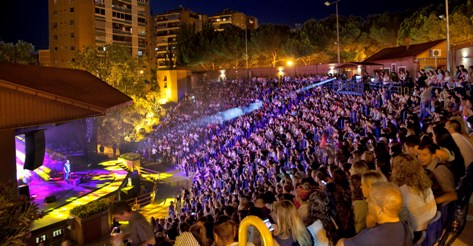 https://sur-madrid.com/online/?p=26285