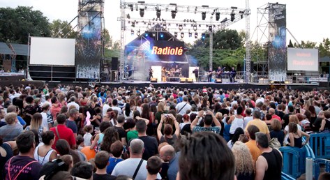 https://sur-madrid.com/online/?p=26329
