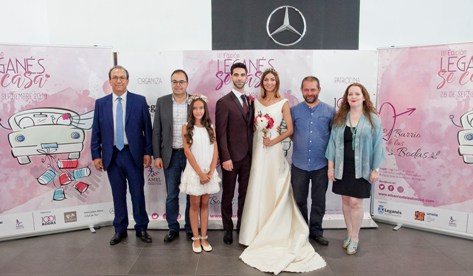 https://sur-madrid.com/online/?p=26470