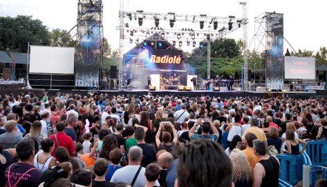 https://sur-madrid.com/online/?p=26833