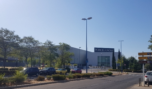 https://sur-madrid.com/online/?p=26849