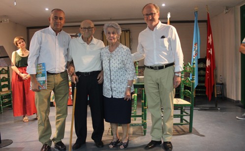https://sur-madrid.com/online/?p=26863