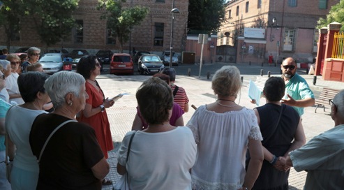 https://sur-madrid.com/online/?p=26871