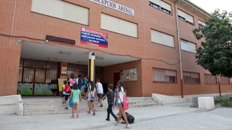 https://sur-madrid.com/online/?p=26931