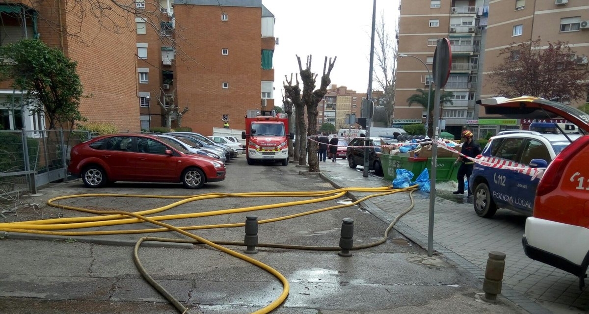 https://sur-madrid.com/online/?p=26937