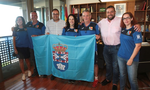 https://sur-madrid.com/online/?p=26947