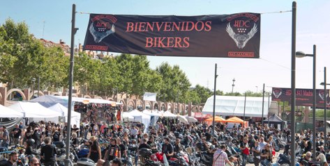 https://sur-madrid.com/online/?p=26979