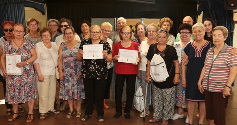 https://sur-madrid.com/online/?p=26987
