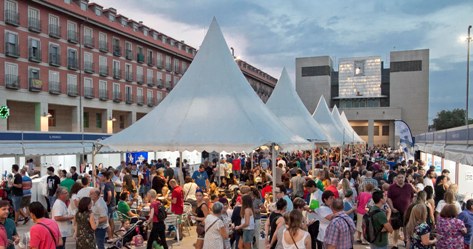 https://sur-madrid.com/online/?p=27106