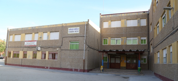 https://sur-madrid.com/online/?p=27174