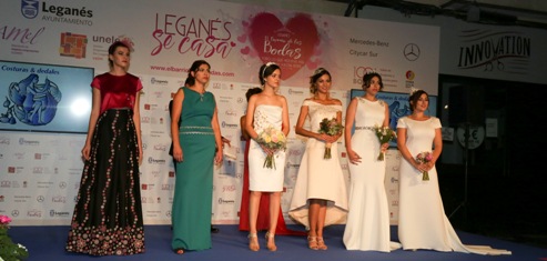 https://sur-madrid.com/online/?p=27202