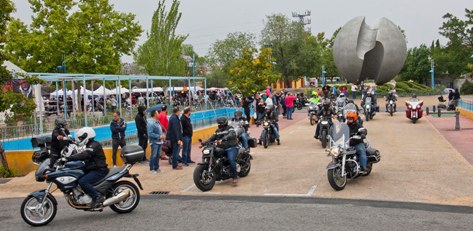 https://sur-madrid.com/online/?p=27312