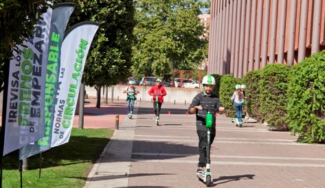 https://sur-madrid.com/online/?p=27324