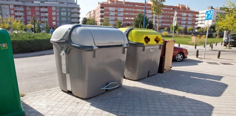 https://sur-madrid.com/online/?p=27348