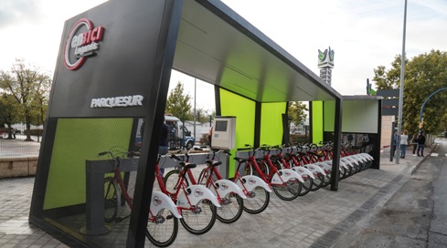 https://sur-madrid.com/online/?p=27402