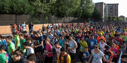 https://sur-madrid.com/online/?p=27406