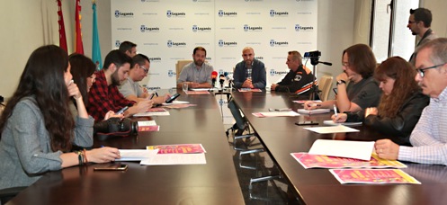 https://sur-madrid.com/online/?p=27414