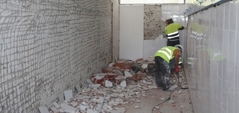 https://sur-madrid.com/online/?p=27418
