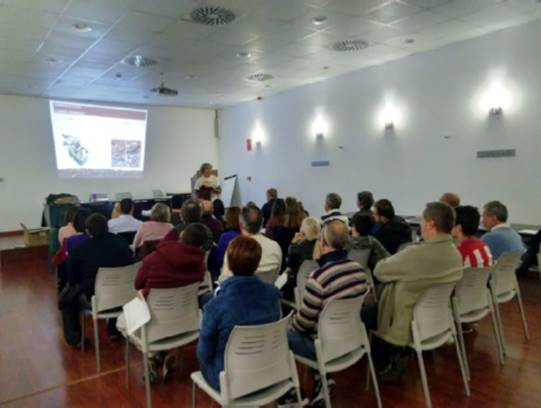 https://sur-madrid.com/online/?p=27092