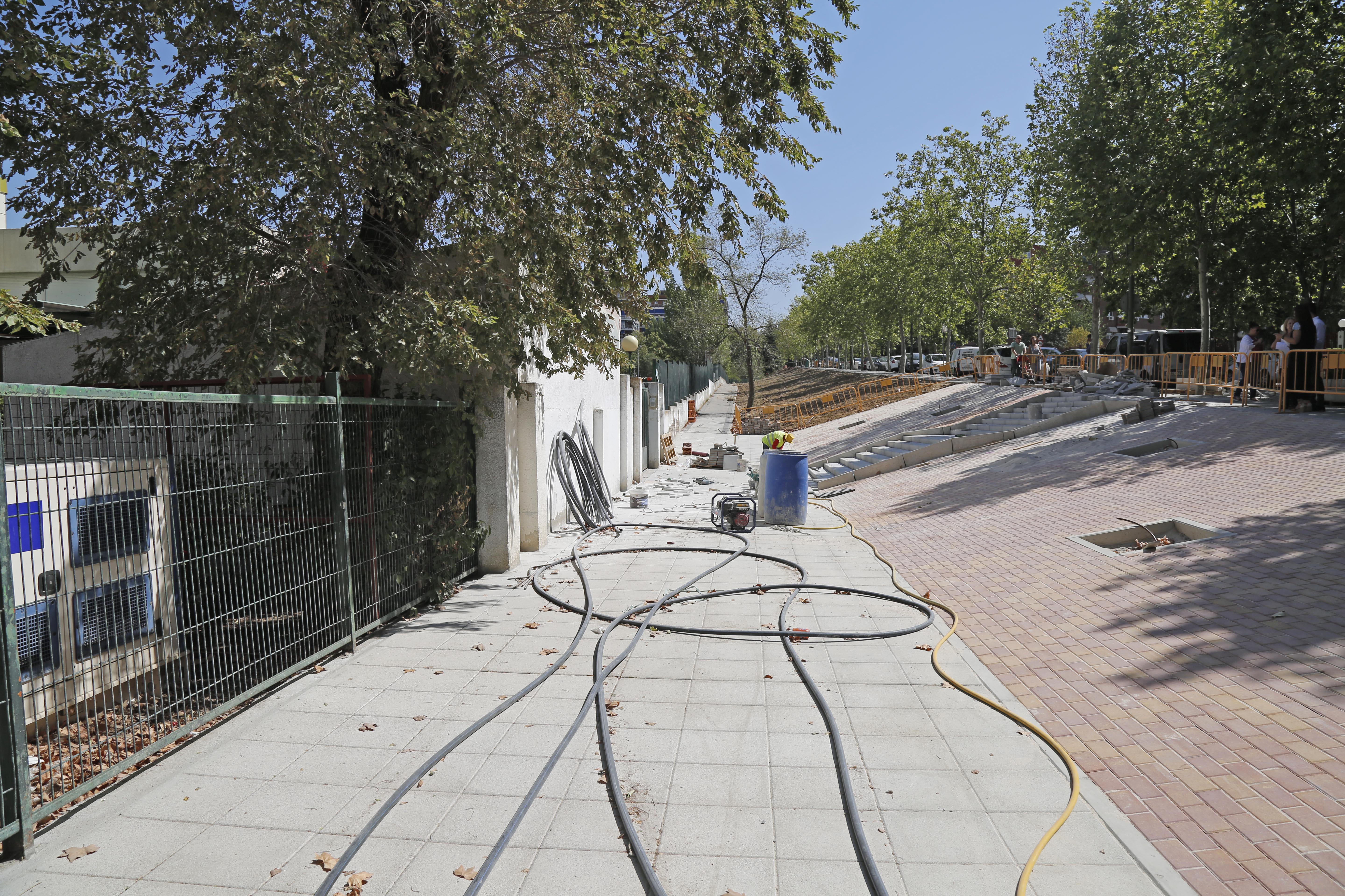 https://sur-madrid.com/online/?p=27122