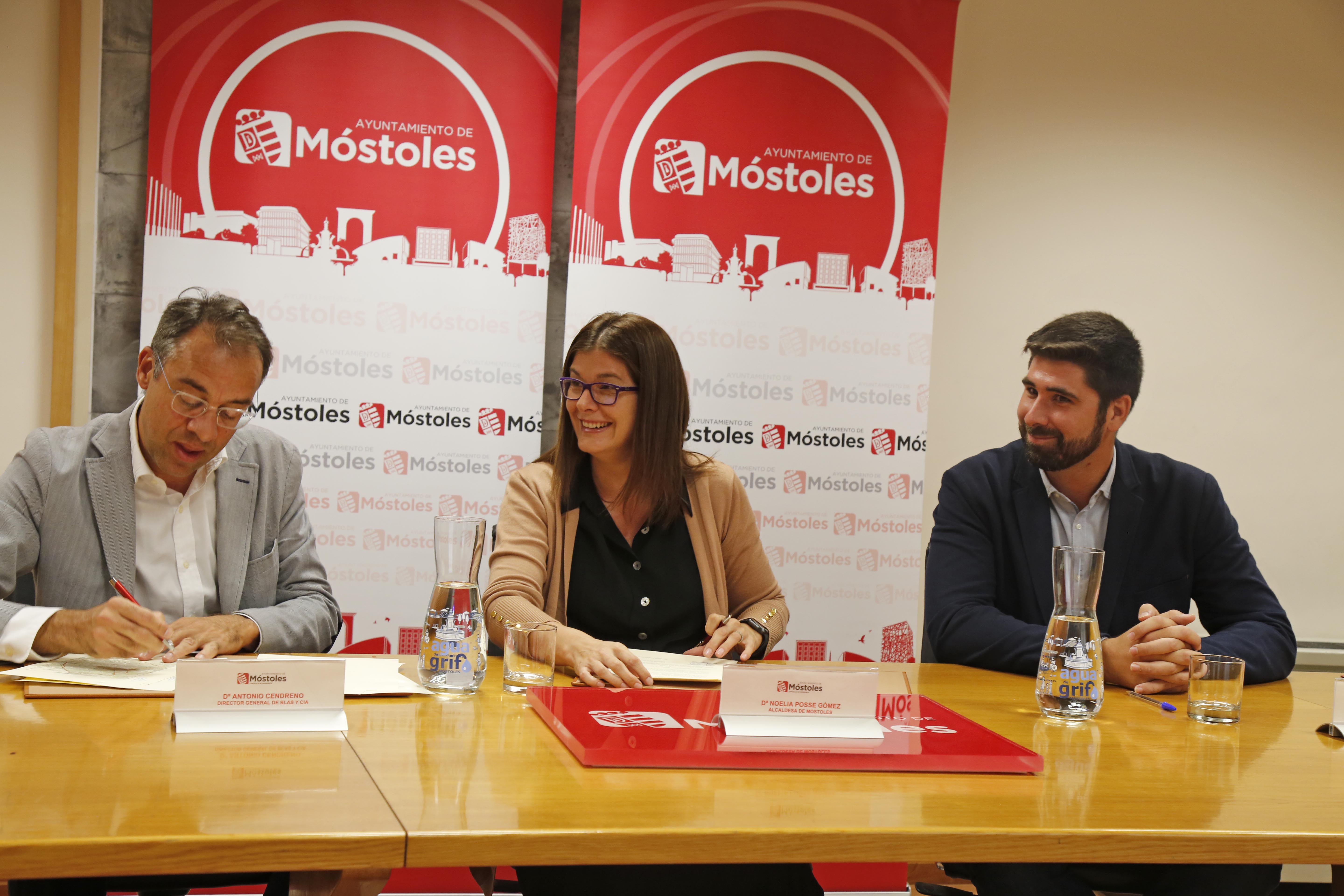 https://sur-madrid.com/online/?p=27124
