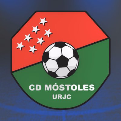 https://sur-madrid.com/online/?p=27128