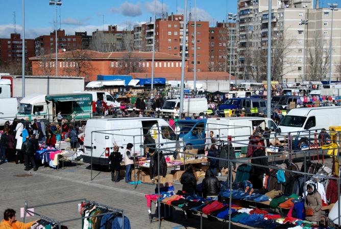 https://sur-madrid.com/online/?p=27138