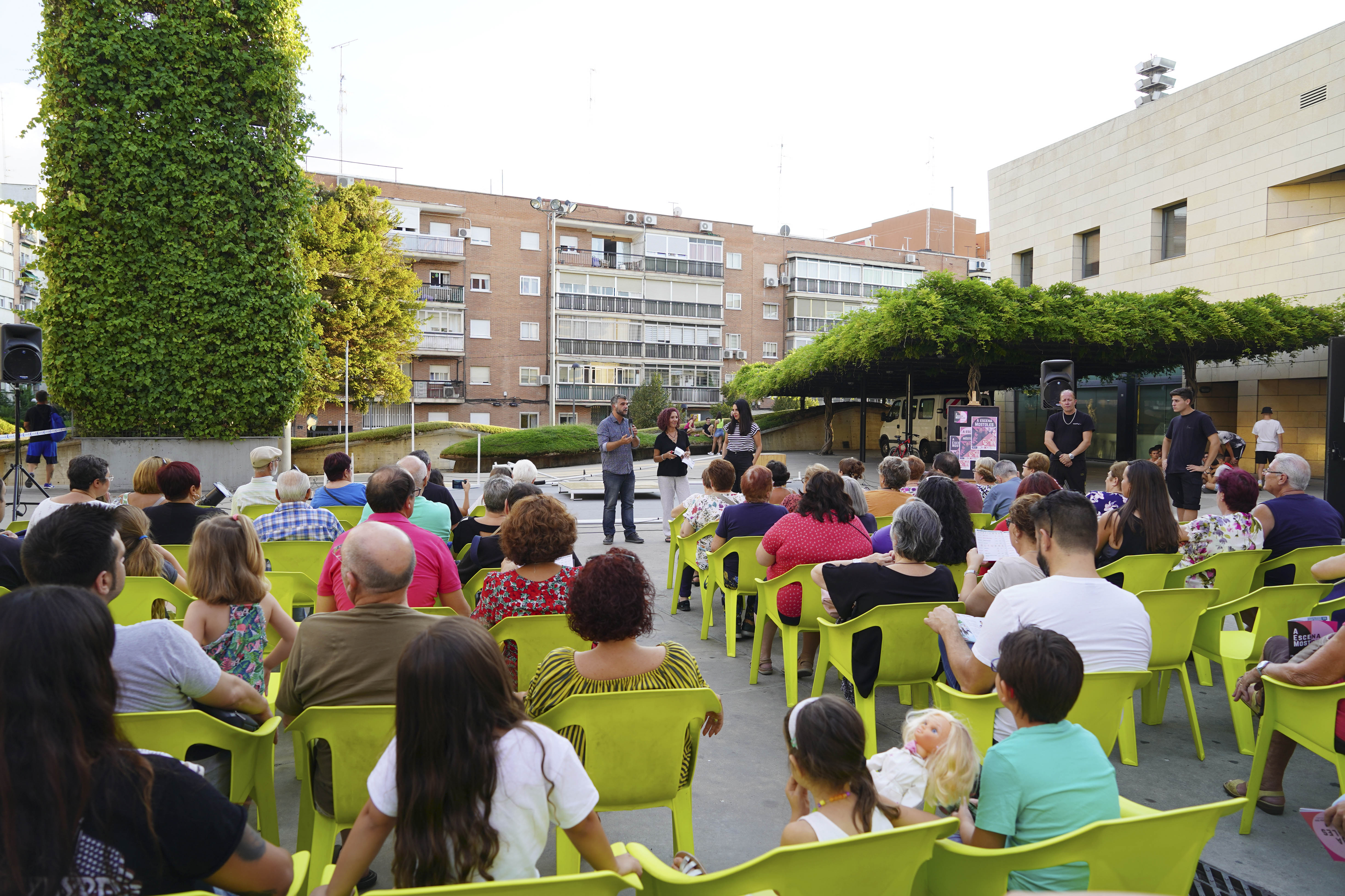 https://sur-madrid.com/online/?p=27142