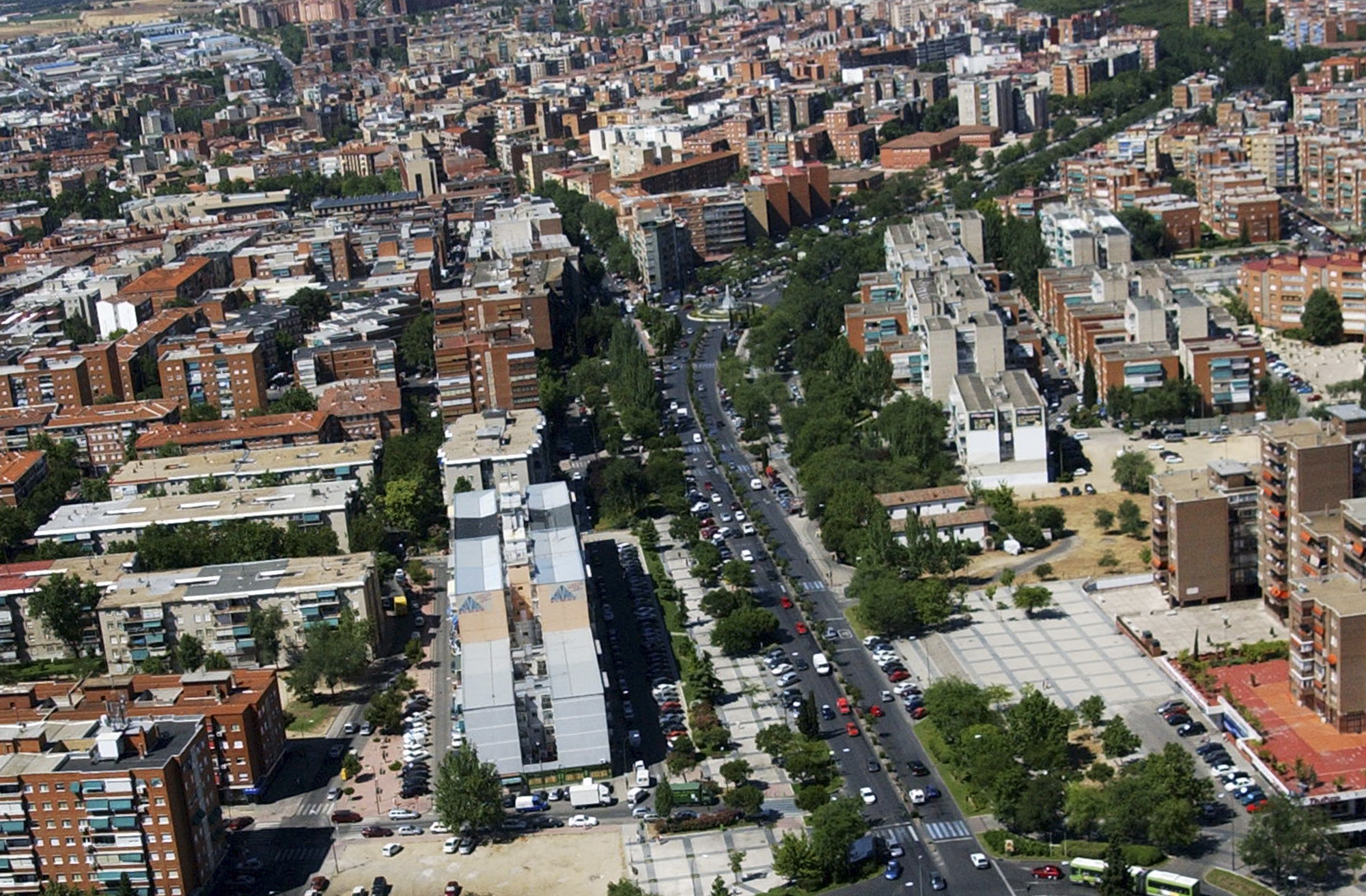 https://sur-madrid.com/online/?p=27156